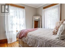 141 NORMAN STREET - 30