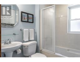 141 NORMAN STREET - 31