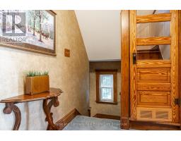 141 NORMAN STREET - 32