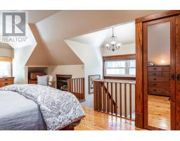 141 NORMAN STREET - 33