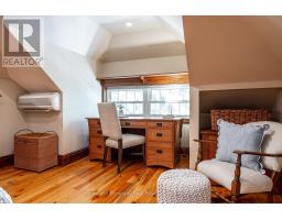 141 NORMAN STREET - 34