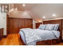 141 NORMAN STREET - 35