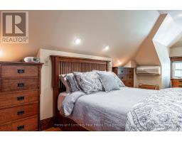 141 NORMAN STREET - 36