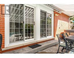 141 NORMAN STREET - 37