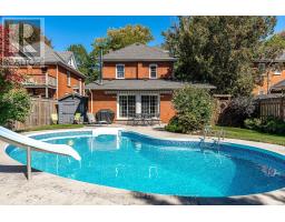 141 NORMAN STREET - 38