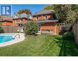 141 NORMAN STREET - 39