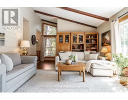 141 NORMAN STREET - 4