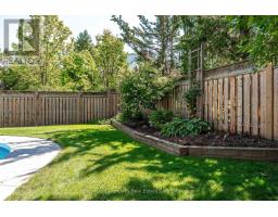 141 NORMAN STREET - 40