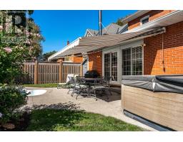 141 NORMAN STREET - 42