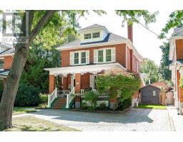 141 NORMAN STREET - 44