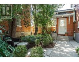 141 NORMAN STREET - 45