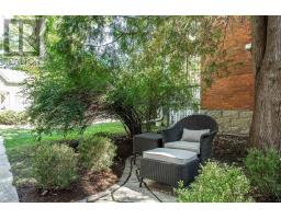 141 NORMAN STREET - 46