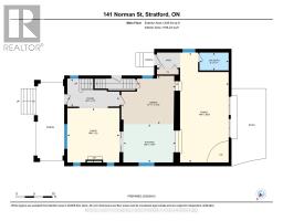 141 NORMAN STREET - 48
