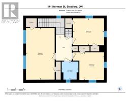 141 NORMAN STREET - 49