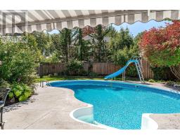 141 NORMAN STREET - 5