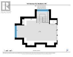 141 NORMAN STREET - 50