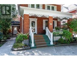 141 NORMAN STREET - 6