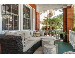 141 NORMAN STREET - 7
