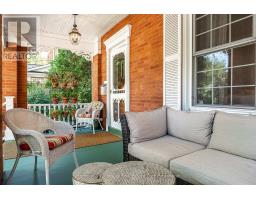 141 NORMAN STREET - 8