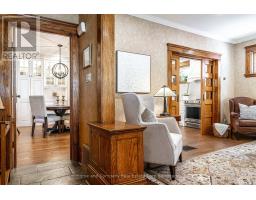 141 NORMAN STREET - 9