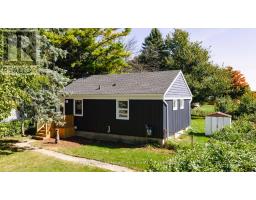 26 QUEBEC ROAD - 1