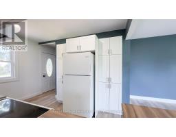 26 QUEBEC ROAD - 10