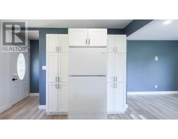 26 QUEBEC ROAD - 11