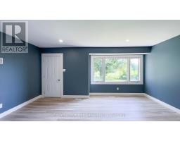 26 QUEBEC ROAD - 12