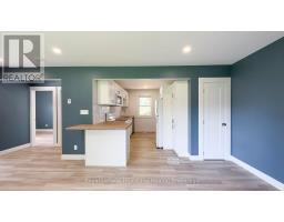 26 QUEBEC ROAD - 13
