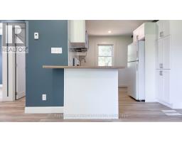 26 QUEBEC ROAD - 14