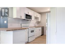 26 QUEBEC ROAD - 15
