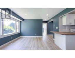 26 QUEBEC ROAD - 16