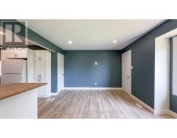 26 QUEBEC ROAD - 17