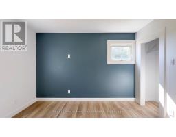 26 QUEBEC ROAD - 19