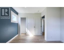 26 QUEBEC ROAD - 20
