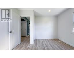 26 QUEBEC ROAD - 21