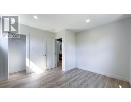 26 QUEBEC ROAD - 23