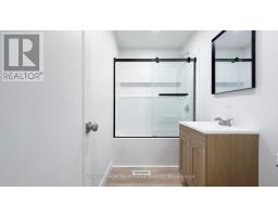 26 QUEBEC ROAD - 25