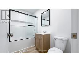 26 QUEBEC ROAD - 26