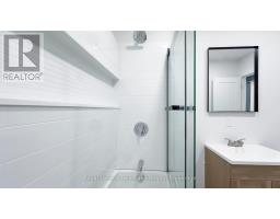 26 QUEBEC ROAD - 28