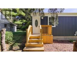 26 QUEBEC ROAD - 3