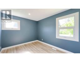 26 QUEBEC ROAD - 31