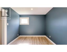 26 QUEBEC ROAD - 32