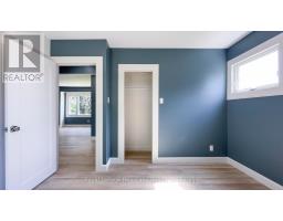26 QUEBEC ROAD - 33