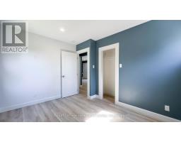 26 QUEBEC ROAD - 34