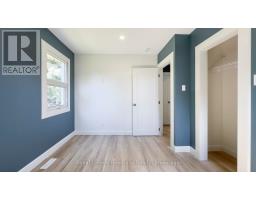 26 QUEBEC ROAD - 35