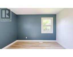 26 QUEBEC ROAD - 36