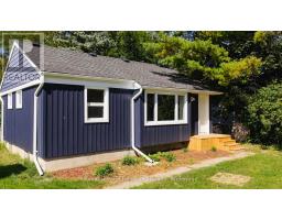 26 QUEBEC ROAD - 37