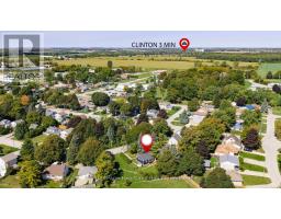 26 QUEBEC ROAD - 38
