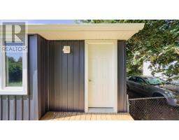 26 QUEBEC ROAD - 4